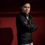 Edwin Tong - @edwintong99 - Instagram