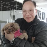 Edwin Tong - @edwintong888 - Instagram