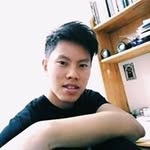 Edwin Tong - @edwin.teejay - Instagram