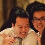 Edwin Tong - @edd_t - Instagram