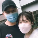 Edwin Tong - @edwint_ - Instagram