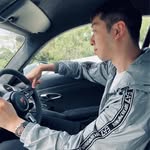 Edwin Tong - @edwintong0324 - Instagram