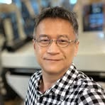Edwin Tong - Facebook