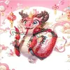Edwin Tong - @edwin.tong8 - TikTok