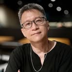 Edwin Tong - Facebook