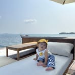 Edwin Tong - Facebook