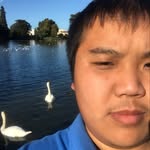 Edwin Tong - @edwintong7 - Instagram