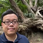 Edwin Tong - @etong120 - Instagram