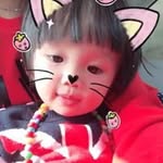Edwin Tong - @tong33988 - Instagram