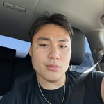 Edwin Tong - @edwintongofficial - Instagram