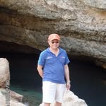 Edwin Tong - @edwin.tong.1955 - Instagram