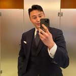 Edwin tong - @edwin.tong.945 - Instagram