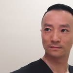 Edwin Tống - @edwin.tong - Instagram