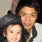 Edwin Tong - @edwin.tong.37 - Instagram