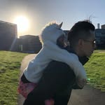 Edwin Tong - @edwin_tong - Instagram