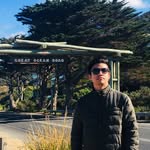 Edwin Tong - @yiin9far - Instagram