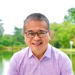 Edwin Tong  唐振辉 - @edwintong - Instagram