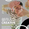 Edwin Tong - @edwin520ace - TikTok