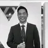Edwin Tong - @edwintong_5401 - TikTok