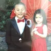Edwin Tong - @edwintong - TikTok
