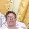 Edwin Tonga - @edwin.tonga - TikTok