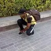 Edwin Tonga - @edwintonga2 - TikTok