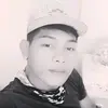 Edwin Tonggos - @edwintonggos - TikTok
