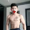 edwinskez - @edwintonggo - TikTok