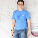edwintong - @mredwintong - Instagram