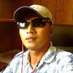 edwin tongco - @edamzkie - Instagram