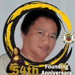 Edwin Tongco - Facebook