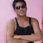 Edwin Tongco - @tongcoedwin - Instagram