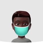 Edwin Tongco - @tongcoedwin2 - Instagram