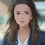 Edwin Tongco - Facebook