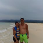 Edwin Tongco - Facebook