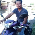 Edwin Tongco Amparo - @tongcoe - Instagram