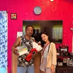 Edwin Tongco Amparo - Facebook