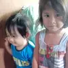 Edwin Tongco Renegad - @edwintongcorenegado - TikTok
