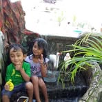 Edwin Tongco Renegado - Facebook