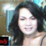 Edwin Tongco Sevilla - @edwintsevilla - Instagram