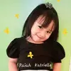 edwintongco6 - @edwintongco6 - TikTok