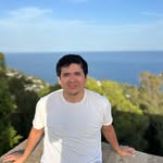 Edwin Ambrocio Toribio - @edwintoribioa - Instagram