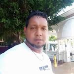 Edwin Andres Toribio Bautista - @edwin.toribio - Instagram