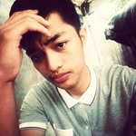 Edwin Duluhan Toribio - @edwin.toribio.549 - Instagram