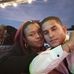 Edwin Eliecer Toribio - Facebook