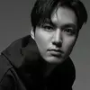 Edwin Fernandez Toribio - @edwin.fernandez.t1 - TikTok