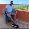 Edwin Nuñez Toribio - @edwintoribio_ - TikTok