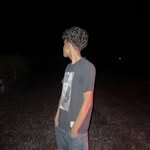 @edwin_toribio1x - Instagram