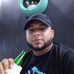 Edwin Toribio - Facebook