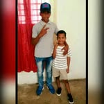 Edwin Toribio - @edwin.toribio.7121 - Instagram